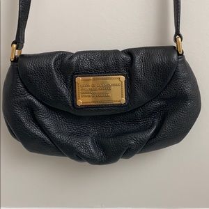 Marc Jacobs handbag